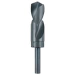 S&D Black Oxide Drill Bit