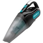 dustbuster Wet/Dry Hand Vac