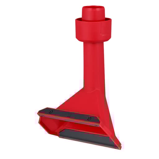 Magnetic Utility Nozzle