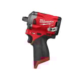 M12 FUEL Stubby 1/2" Impact Wrench