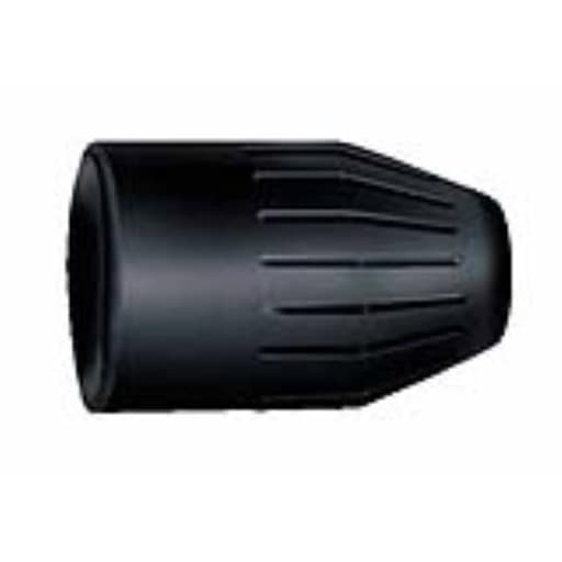 Drain Cleaner Chuck - Keyless