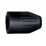 Drain Cleaner Chuck - Keyless