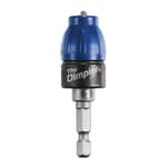Dimpler Drywall Screw Setter