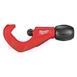 Constant Swing Copper Tubing Cutter