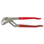 12" Smooth Jaw Pliers