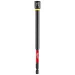 Shockwave Impact Duty 5/16" x 6" Magnetic Nut Driver