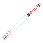 12" 10 TPI The Torch SAWZALL Blades (Bulk - 25 Pk)