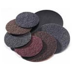 Surface Disc 5" Fine Grit (3 per pack)
