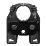 600 MCM U Style Crimping Jaw