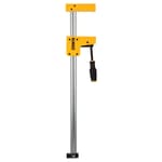24 in. Parallel Bar Clamp