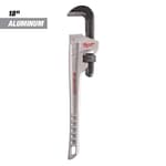 18” Aluminum Pipe Wrench