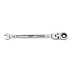 Flex Head Combination Wrench