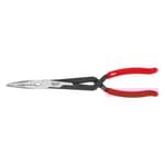 13" Long Reach Pliers - 45° Nose