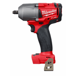 3/8" Mid-Torque Impact Wrench