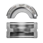 300 MCM Copper U Style Die