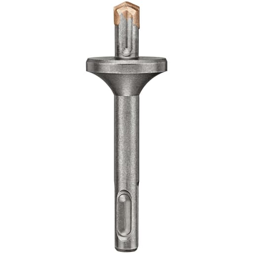 SDS Plus Stop Bit