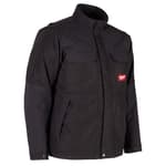 FREEFLEX Insulated Jacket