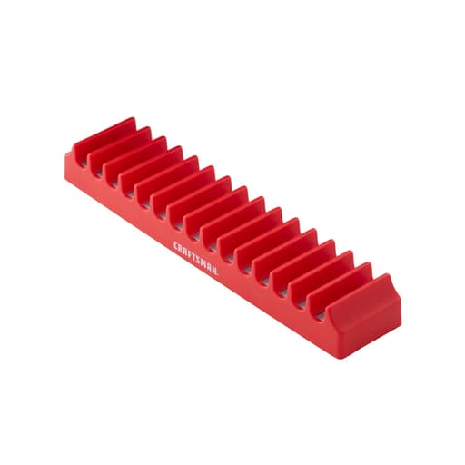 Magnetic Screwdriver Holder