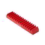 Magnetic Screwdriver Holder