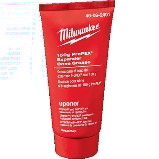 150g ProPEX Expander Cone Grease