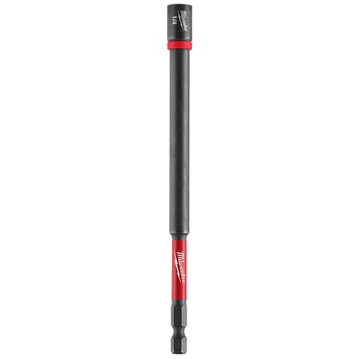 Impact Duty Magnetic Nut Driver
