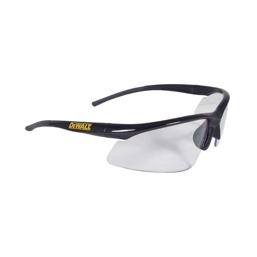 Radius Protective Eyewear