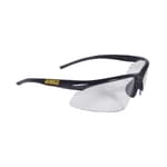 Radius Protective Eyewear