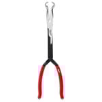 13" Long Reach Hose Grip Pliers - 3/4"