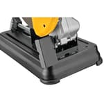 14 in. (355 mm) Chop Saw