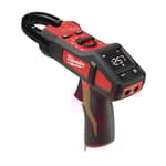 Clamp Gun M12 Cordless Clamp Meter