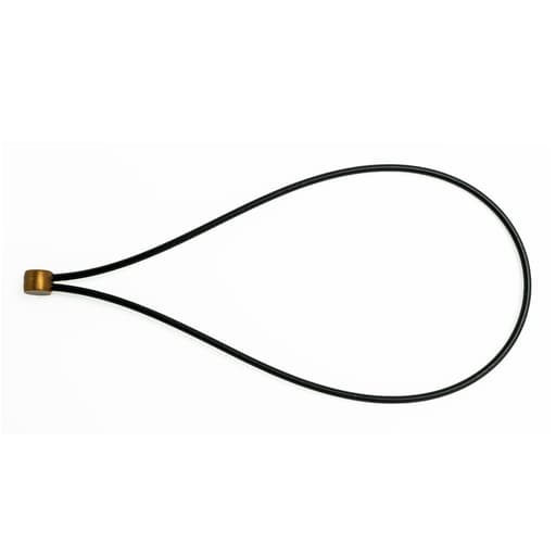 Wire Tool Attachment, 2 lb capacity (6 pack)