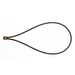 Wire Tool Attachment, 2 lb capacity (6 pack)