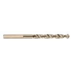 13/32 inch Pilot Point drill bit