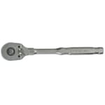 1/2" Drive Ratchet