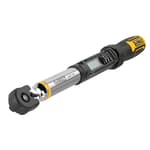 3/8 in. Drive Digital Torque Wrench