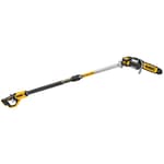 20V MAX XR Brushless Cordless Pole Saw (Tool Only)