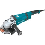 Angle Grinder