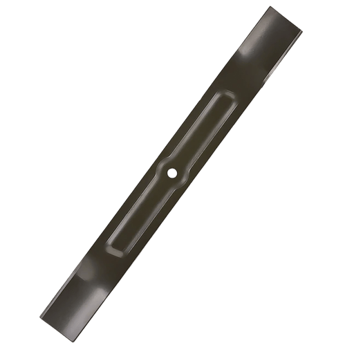 Replacement mower blade