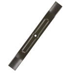 Replacement mower blade