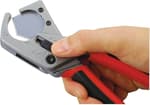 Tubing Cutter