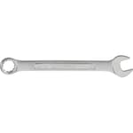 11/16-in Standard SAE Combination Wrench