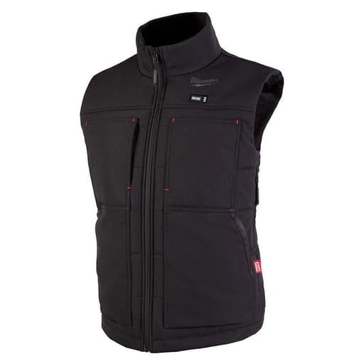 Women's Heated AXIS Vest