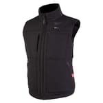 Women's Heated AXIS Vest