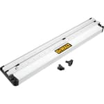 12 in. Dual-Port Rip Guide