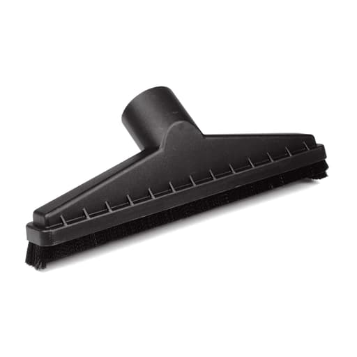 Floor Brush Wet/Dry Vac Attachment