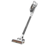 POWERSERIES+ Cordless Stick Vacuum
