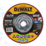 ELITE SERIES Combo Wheels