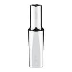 6-Point SAE Deep Socket