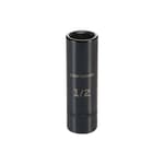 3/8-in Drive 1/2-in SAE Deep Impact Socket