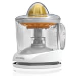 Citrus Juicer
